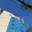 김학영정형외과의원 이미지