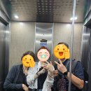 갈전마티아성당 건너 | 🇪🇸 바르셀로나 3일차 (2024/09/16) | 바르셀로나 왔으면 근교 투어 해줘야쥬? 몬세라트 &amp; 지로나 투어...