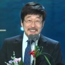 연기미용실 쿠키뉴스