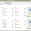 삼성7차b 이미지