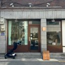 주정차단속-109 | [2026.03.30~04.05] '데이미안 허스트' 전시 / 연희동 작업하기 좋은 카페 '프로토콜' /응암역 필터커피...