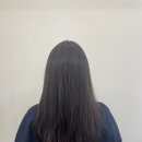 홍대 헤어샵 퍼센트헤어 긴머리펌 엘리자벳펌 후기