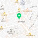 와이미카페 이미지