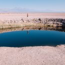 행운성인PC 이미지