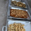 인천동구맛집, 반찬이 정말 푸짐하게 나오는 동인천 현지인 추천 ! 부원한식보리밥뷔페