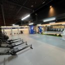 히트앤핏 당산점 이미지