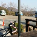 씨유 파계사점 이미지