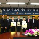 슈즈라이프 - 남구 용대로53번길 2-5 | 슈즈라이프