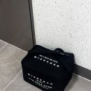 우리집반찬 | [평택] 평택 미소찬 배달후기! 신선한 반찬으로 꽉 채운 우리집 식탁