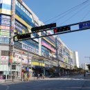 세종모텔 이미지