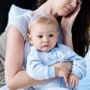 수유통 - 전주시 완산구 홍산북로 73 | 수유통