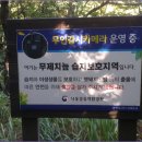 문수사 입구 이미지