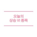 한국실업골드 이미지