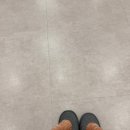 갑상선 결절 : 울산 중앙병원 세침검사 후기