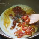 소프트치킨 이미지