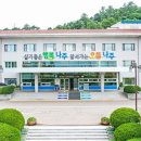 나주시티투어버스 이미지