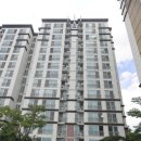 11305-10-10 이미지