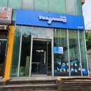 애드컴 이미지