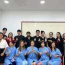 꿈을 그리다 이미지