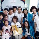 푸른부부치과의원 이미지