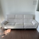 7293 | 부산 매트리스 소파 청소 비치움 새것처럼 홈케어 건식 습식 솔직후기