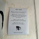 대구 시내 힙한 감성 소품샵 추천 물비늘