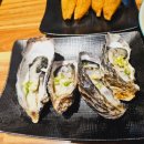 회양횟집 이미지