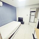 경동공인중개사사무소 | 경동대학교 원주 원룸 투룸 모음｜2인실 가능한 자취방 4곳 비교