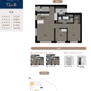 해운대 중동 스위첸 이미지