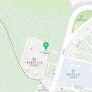 GS25 태백대산하이츠점 이미지