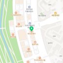 파리바게뜨 미사청아초교점 네이버블로그