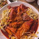 바다향 티스토리