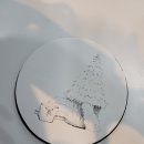 어반스케치(중급) 이미지