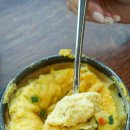 고기가살살녹소 | 오산 고기집 살살녹소 오산점 제대로 즐기고 온 후기