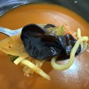 목동초마 이미지