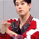 핏마인짐 이미지