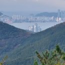 가나잔치 | “결혼정보회사 상담 한 번으로 생각이 바뀐 이유 – 가나혼인잔치 실제 후기”