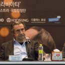 (주)무티 이미지