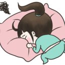 이호성피부과