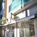 광주 풍암동네일 손이빠른 젤패디 르클레르 유메이 풍암점 후기