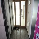 주노약국 네이버블로그