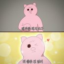 덕촌길 이미지