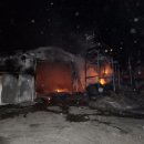 연천양계 이미지