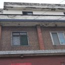 군산근대역사박물관 이미지