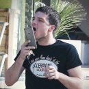 은정약국 | 미감 컷 높다