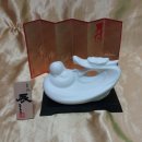 조형도자기 이미지