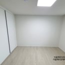 더블케이디자인