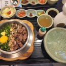 솔솥 서촌점 이미지