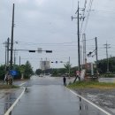 창리농장 이미지