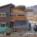 은척면보건지소 이미지